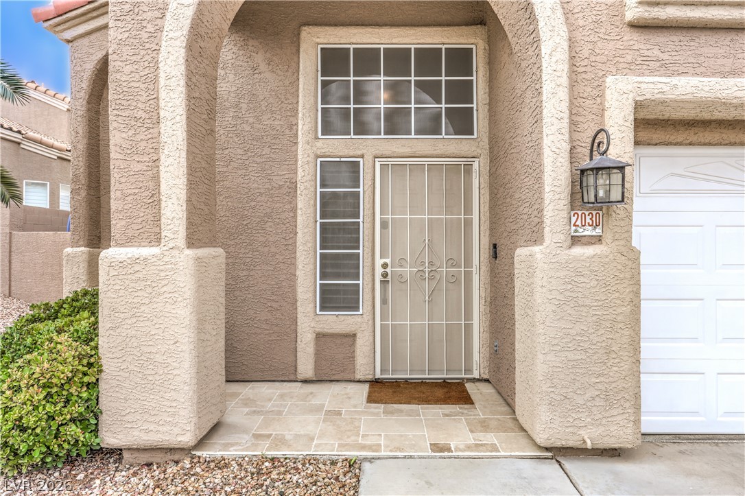 2030 Hobbyhorse Avenue Henderson NV 89012