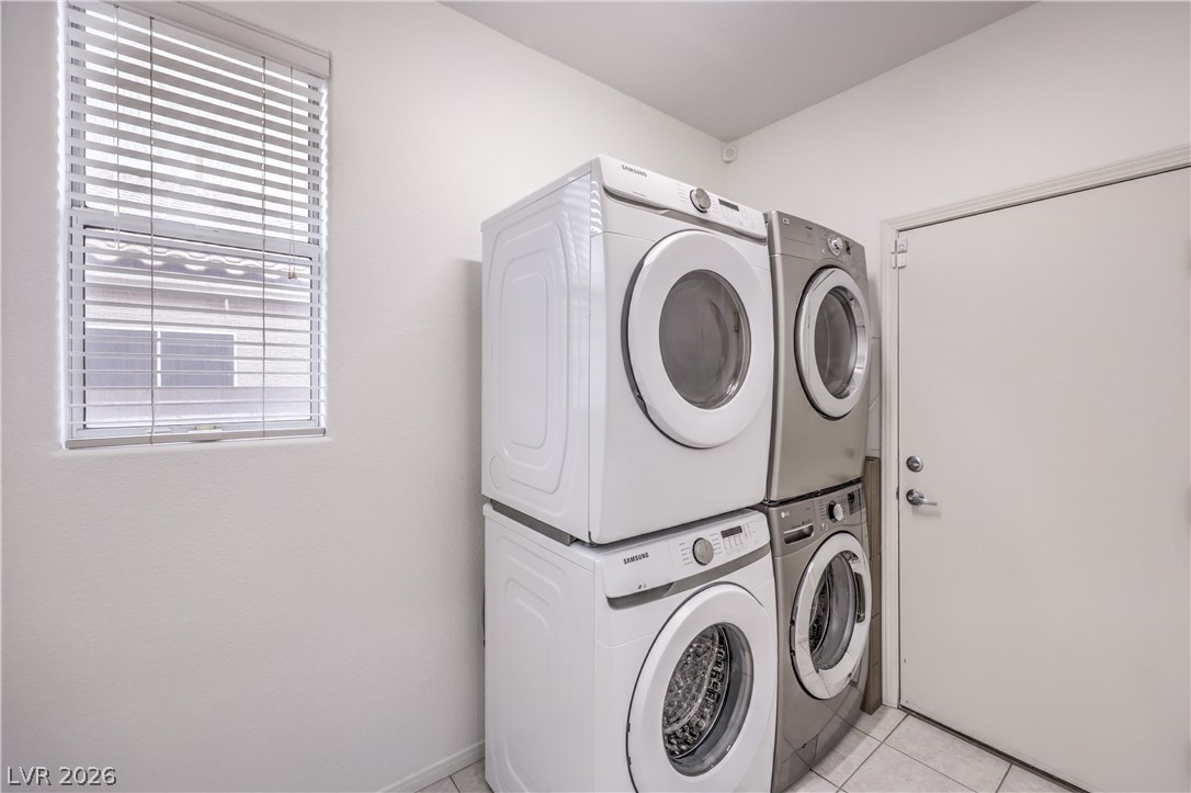 2030 Hobbyhorse Avenue Henderson NV 89012