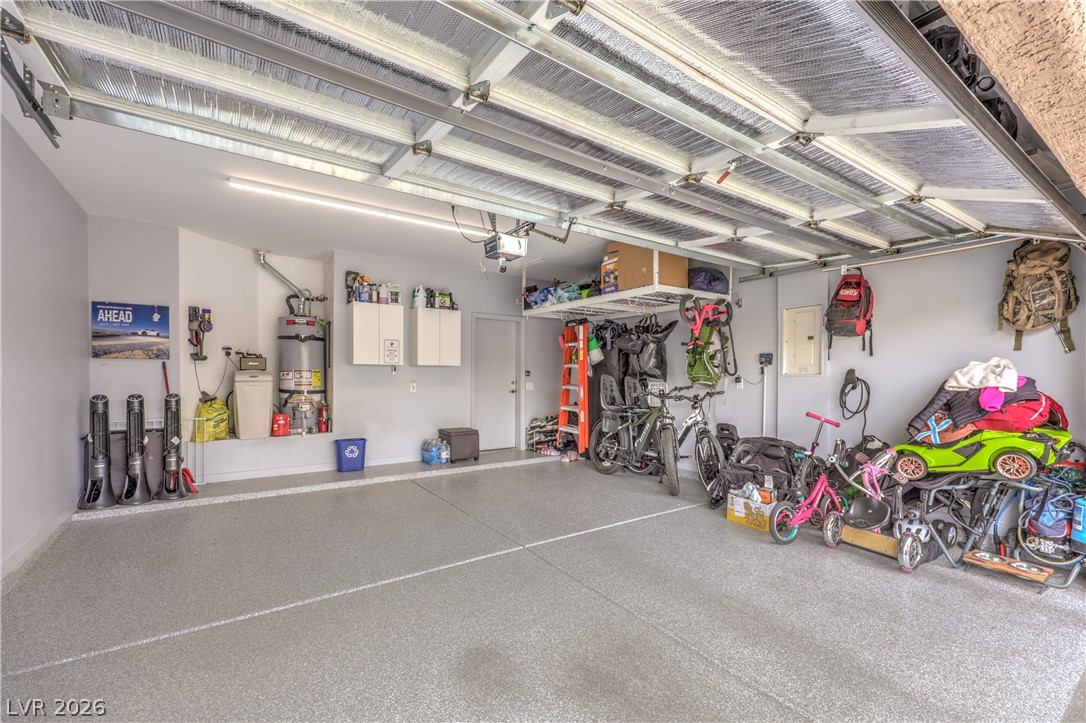 2030 Hobbyhorse Avenue Henderson NV 89012