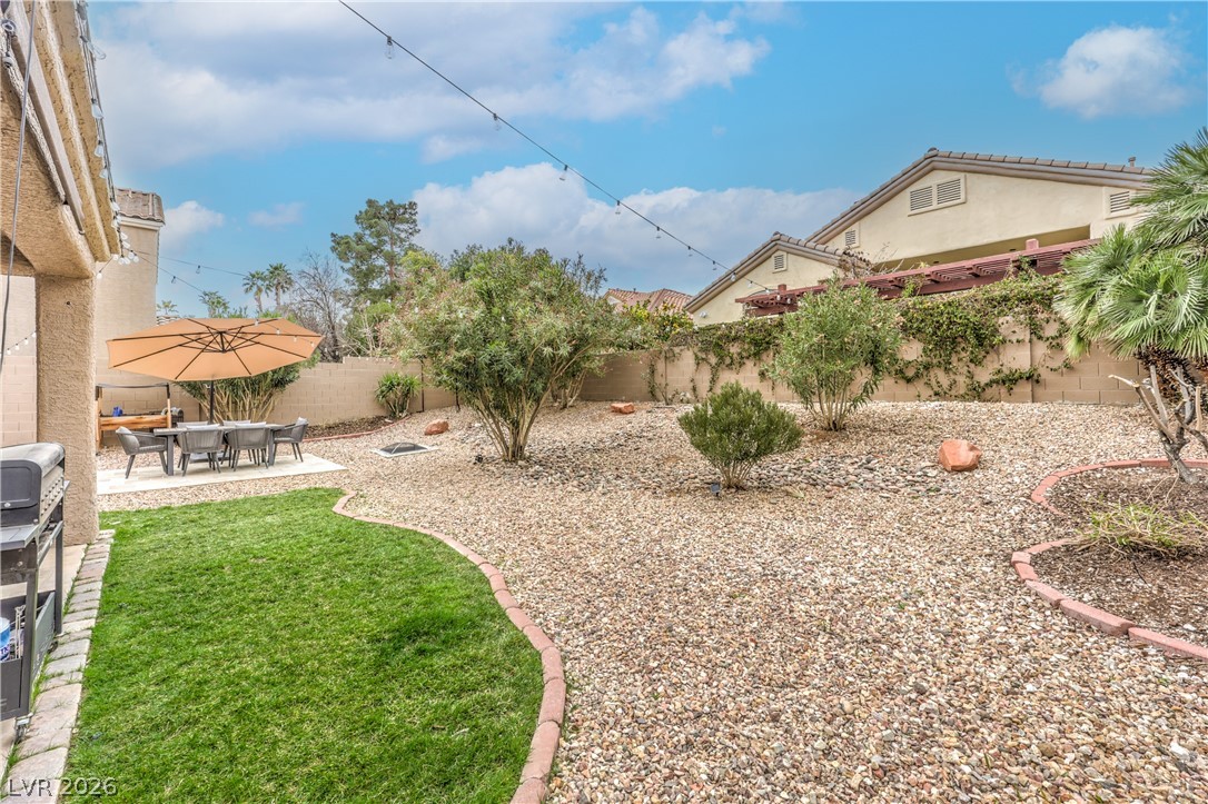 2030 Hobbyhorse Avenue Henderson NV 89012