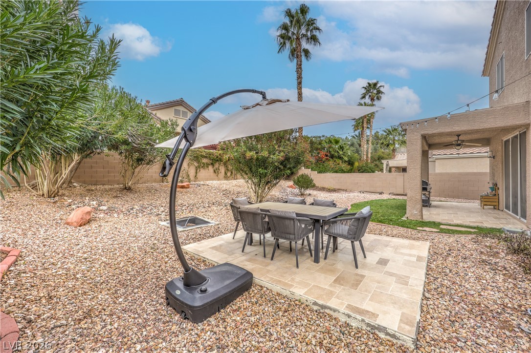 2030 Hobbyhorse Avenue Henderson NV 89012