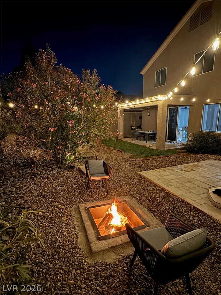 2030 Hobbyhorse Avenue Henderson NV 89012