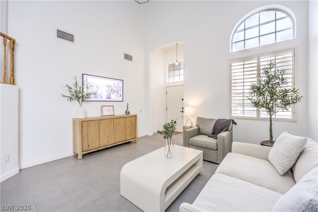 2030 Hobbyhorse Avenue Henderson NV 89012