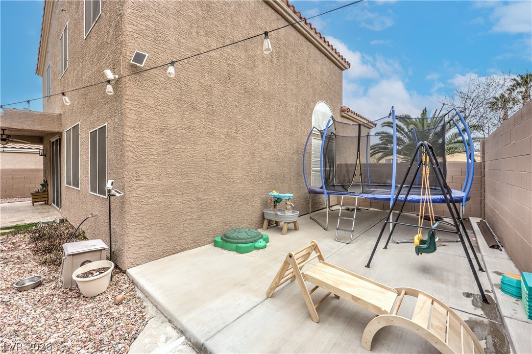 2030 Hobbyhorse Avenue Henderson NV 89012