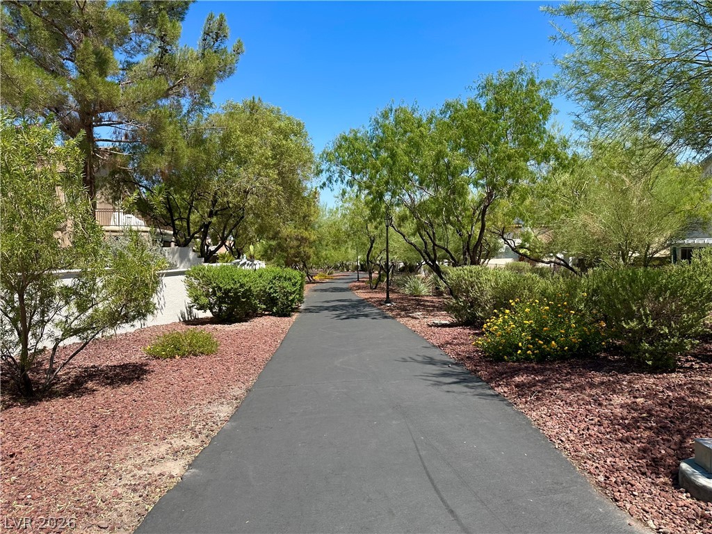 2030 Hobbyhorse Avenue Henderson NV 89012