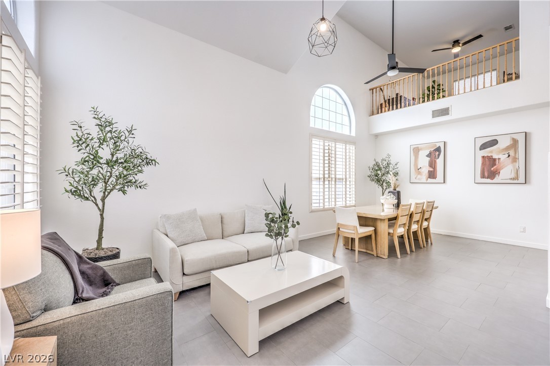 2030 Hobbyhorse Avenue Henderson NV 89012