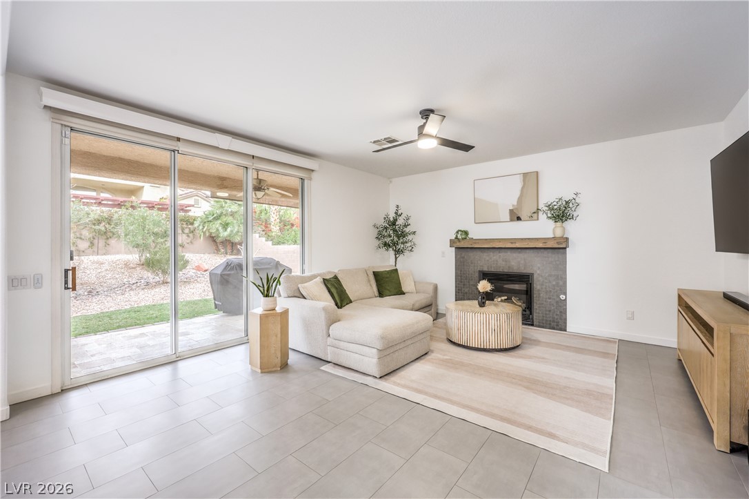 2030 Hobbyhorse Avenue Henderson NV 89012