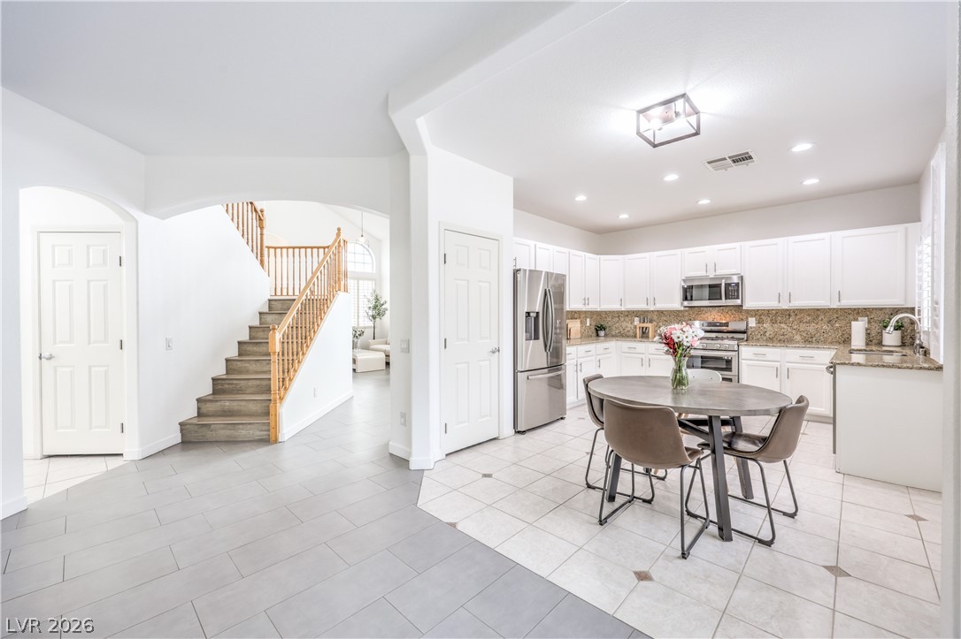 2030 Hobbyhorse Avenue Henderson NV 89012