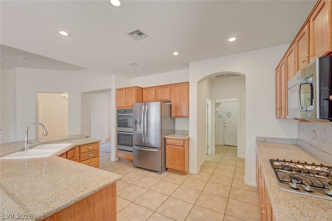 849 Ashford Way Henderson NV 89015