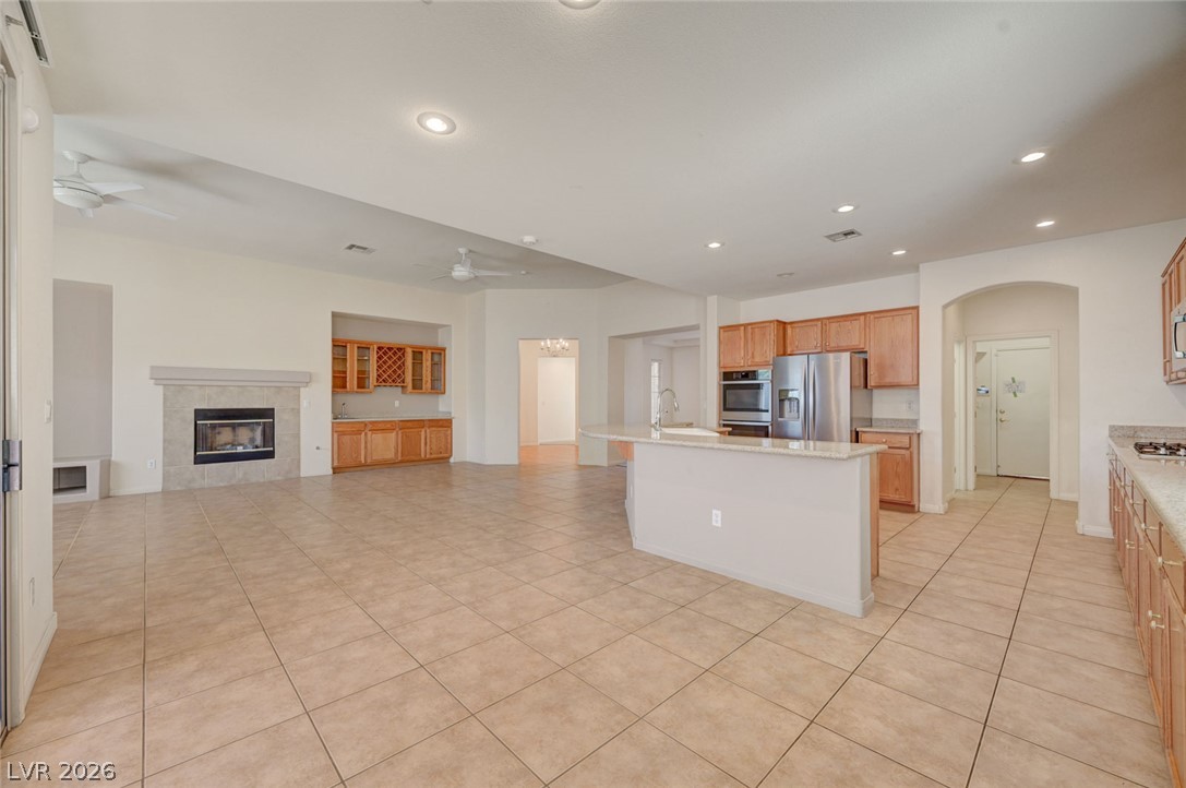 849 Ashford Way Henderson NV 89015