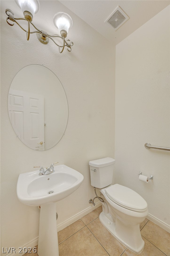 849 Ashford Way Henderson NV 89015