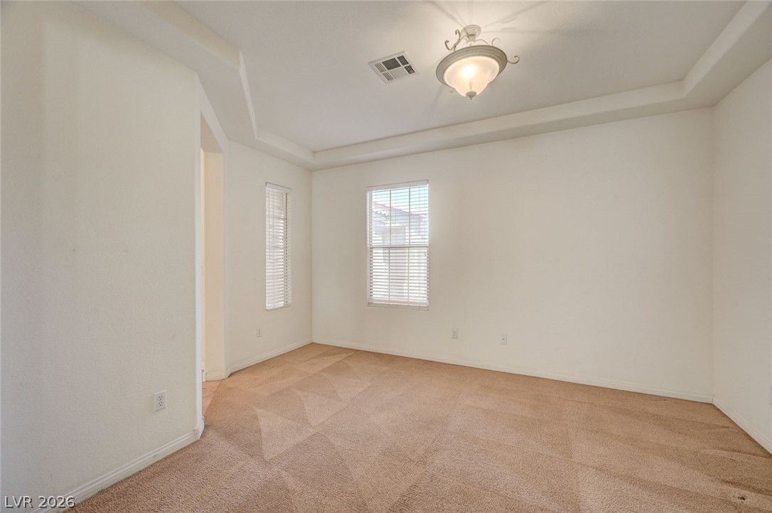 849 Ashford Way Henderson NV 89015