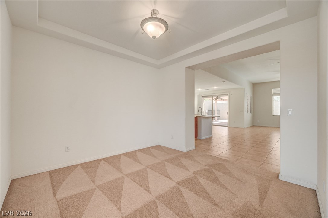 849 Ashford Way Henderson NV 89015