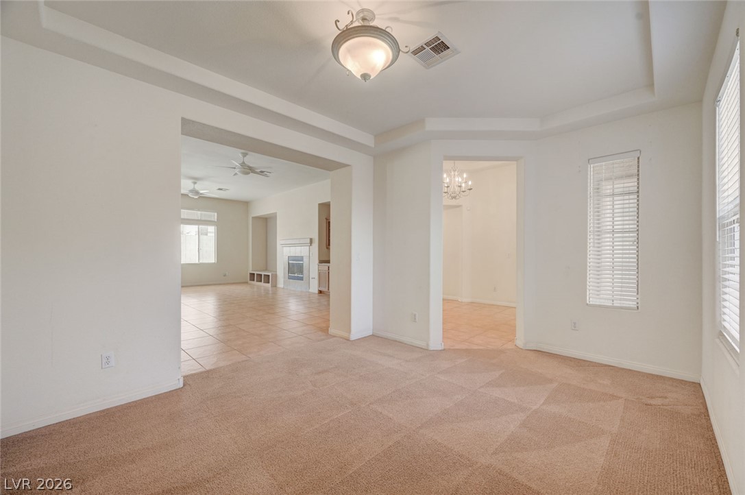 849 Ashford Way Henderson NV 89015