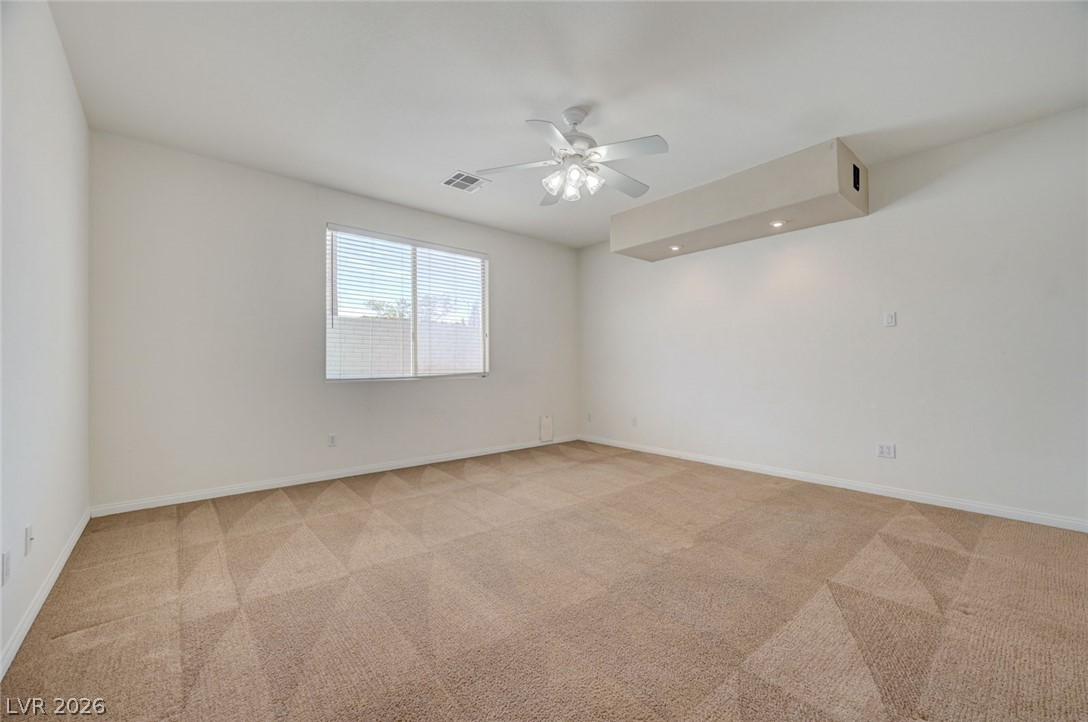 849 Ashford Way Henderson NV 89015