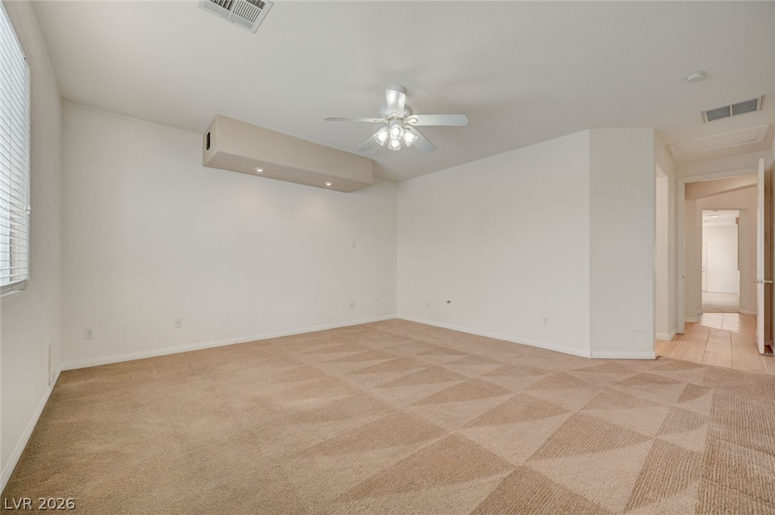 849 Ashford Way Henderson NV 89015