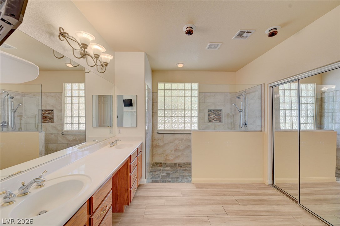 849 Ashford Way Henderson NV 89015