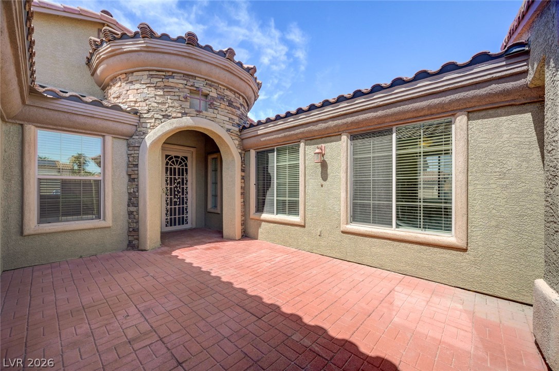 849 Ashford Way Henderson NV 89015