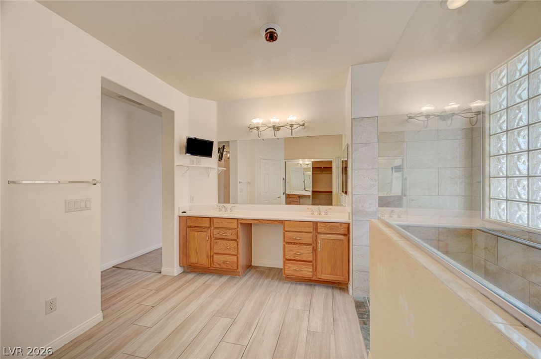 849 Ashford Way Henderson NV 89015