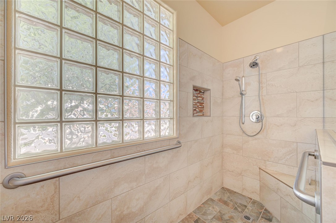 849 Ashford Way Henderson NV 89015