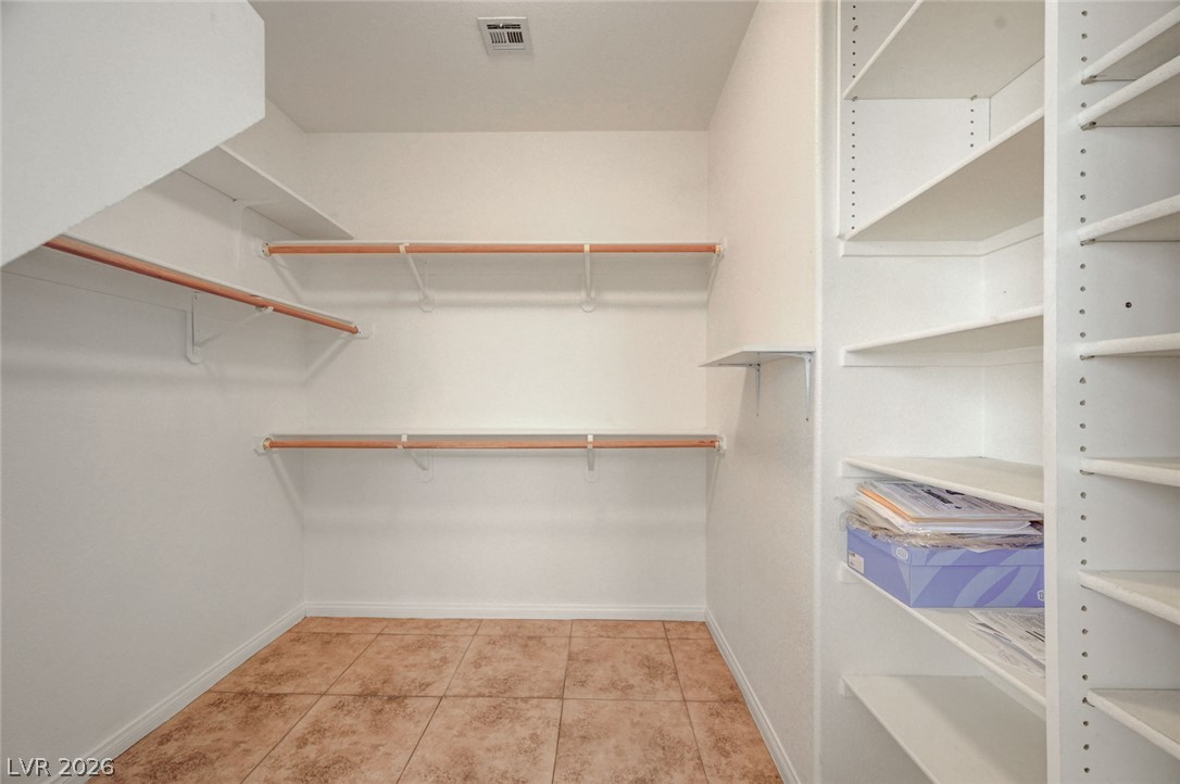 849 Ashford Way Henderson NV 89015