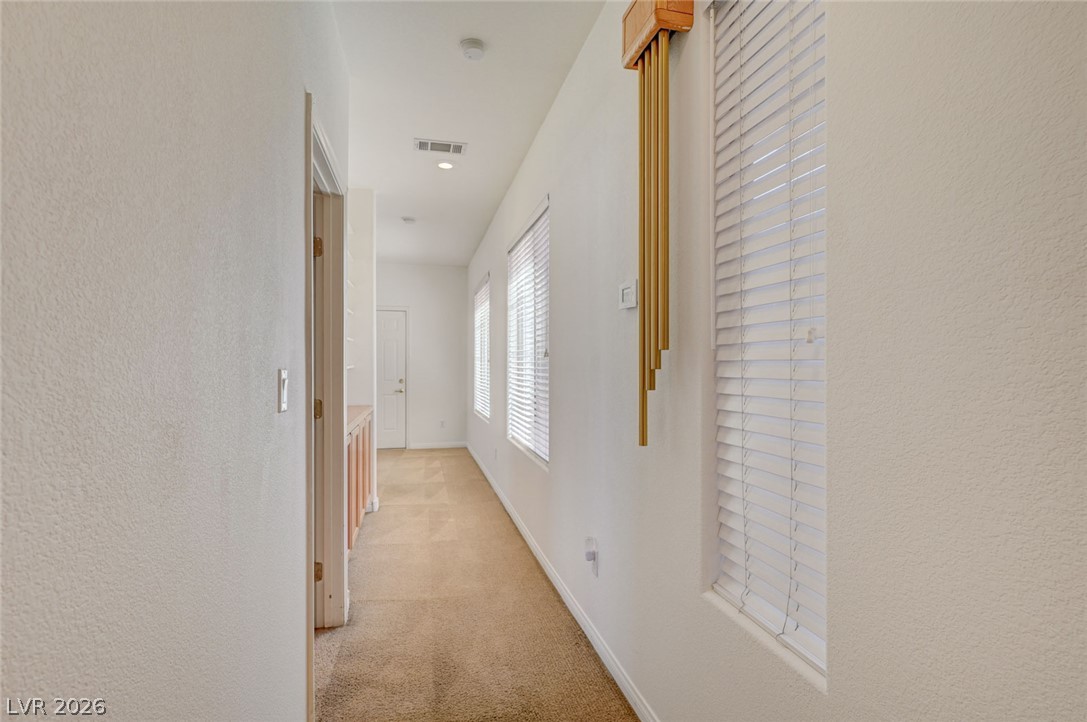 849 Ashford Way Henderson NV 89015