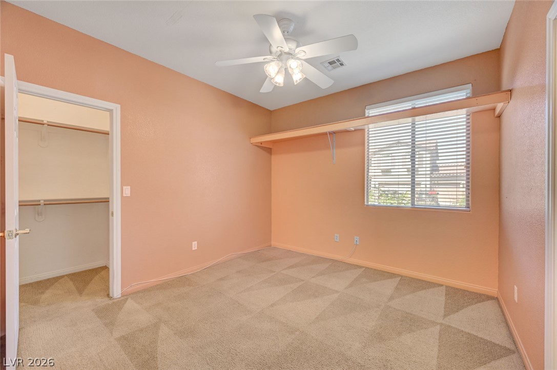 849 Ashford Way Henderson NV 89015