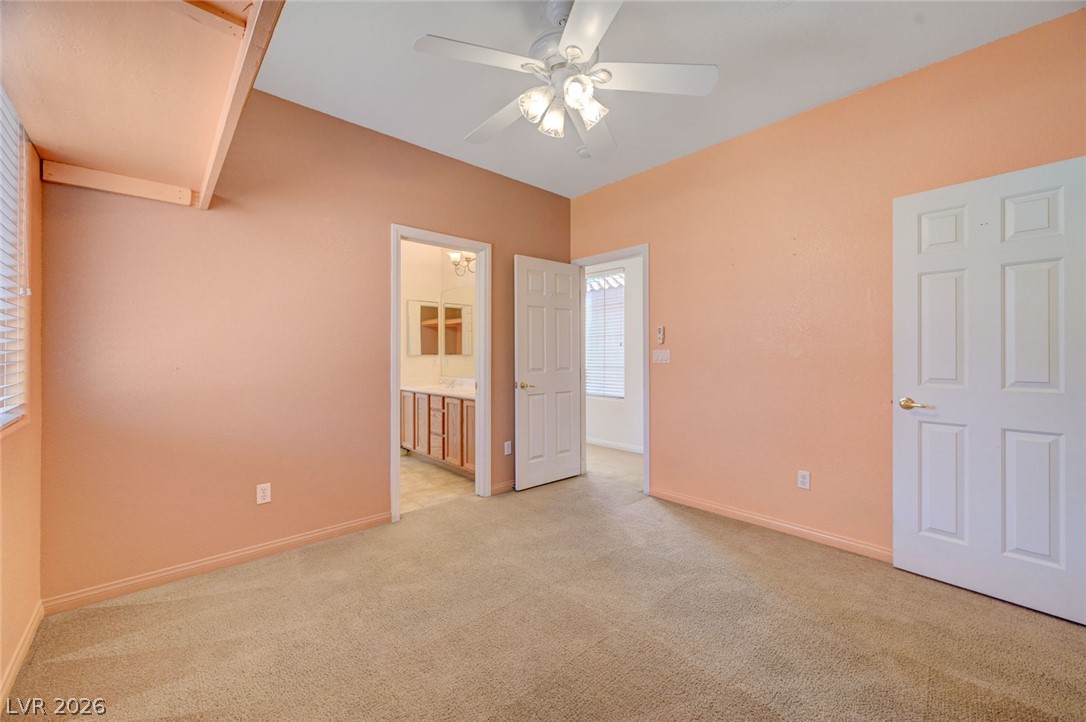 849 Ashford Way Henderson NV 89015