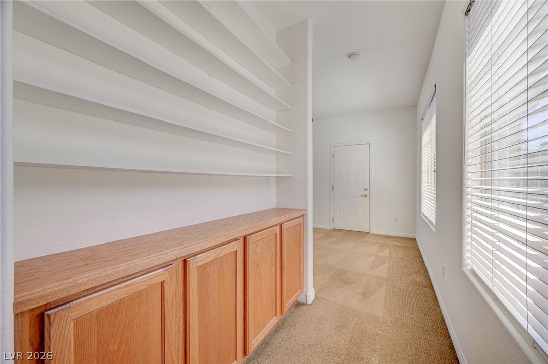 849 Ashford Way Henderson NV 89015