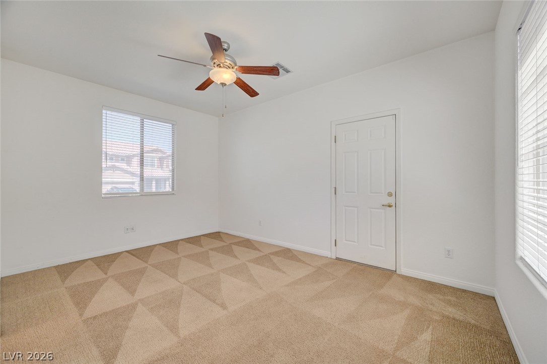 849 Ashford Way Henderson NV 89015