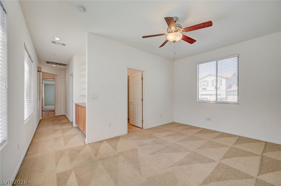 849 Ashford Way Henderson NV 89015