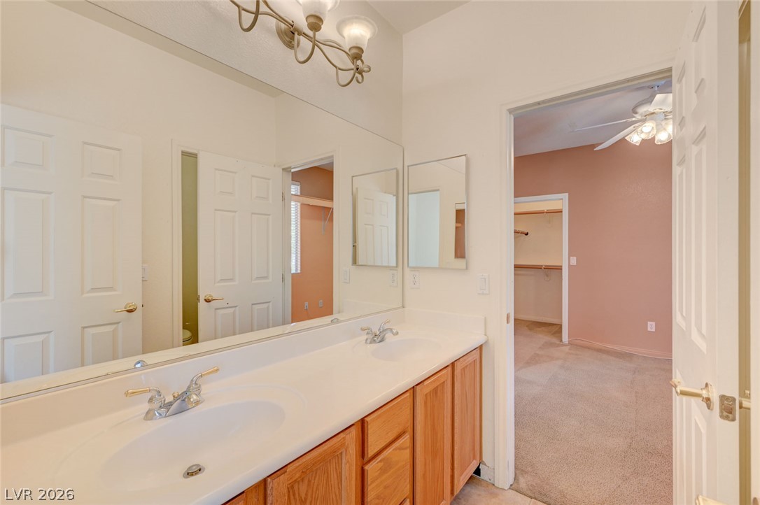 849 Ashford Way Henderson NV 89015