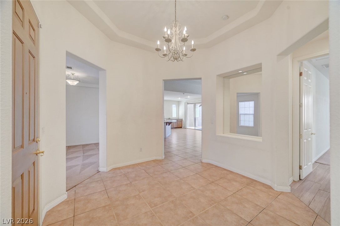 849 Ashford Way Henderson NV 89015