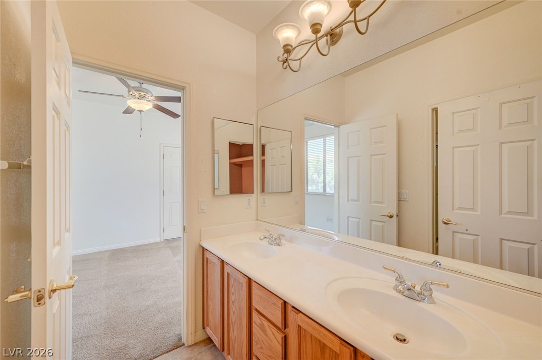 849 Ashford Way Henderson NV 89015