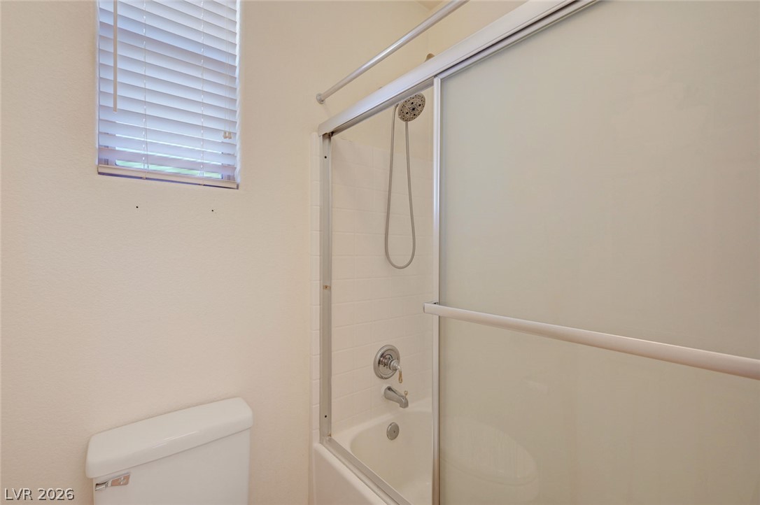 849 Ashford Way Henderson NV 89015