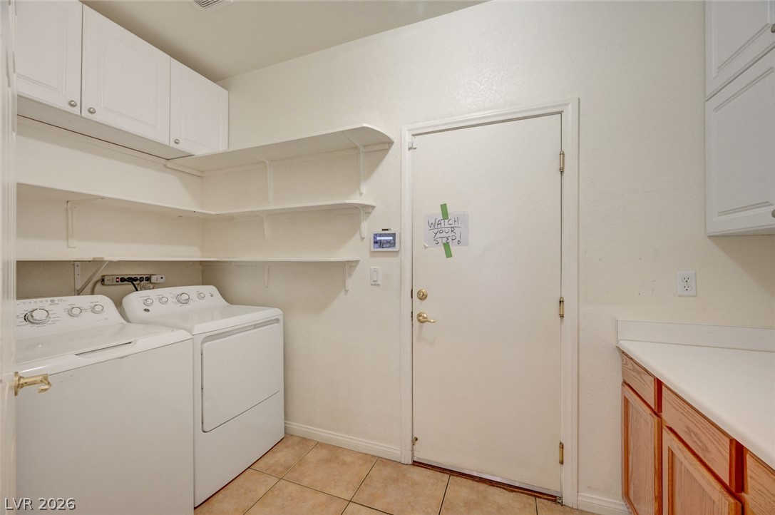 849 Ashford Way Henderson NV 89015