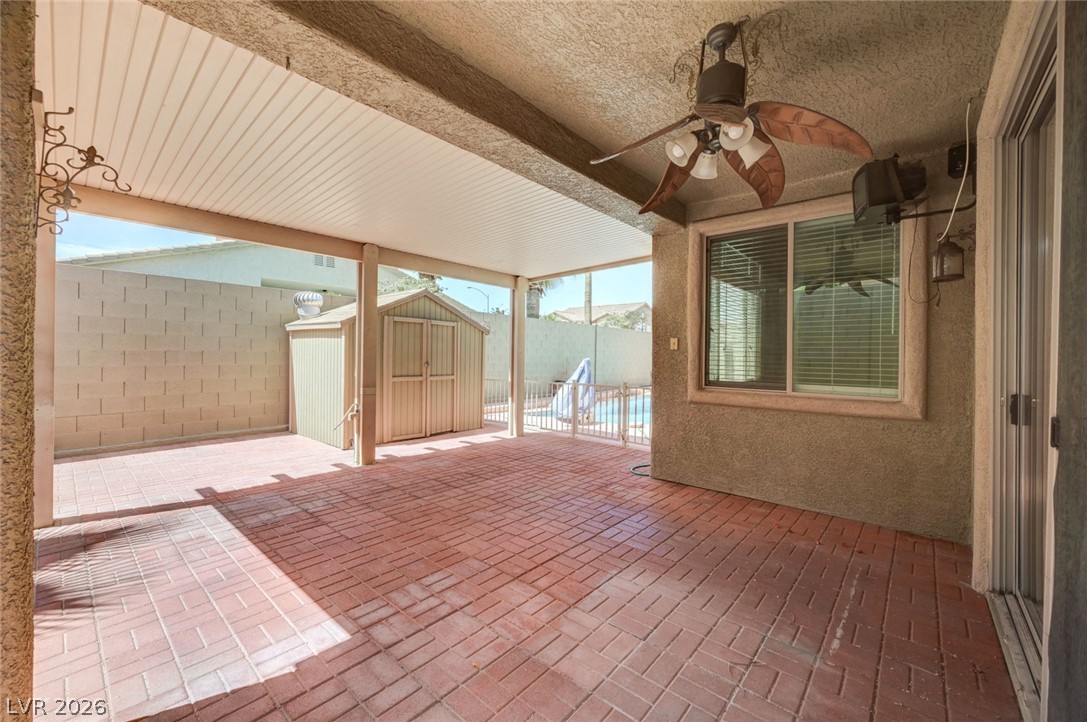 849 Ashford Way Henderson NV 89015