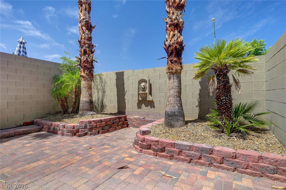 849 Ashford Way Henderson NV 89015