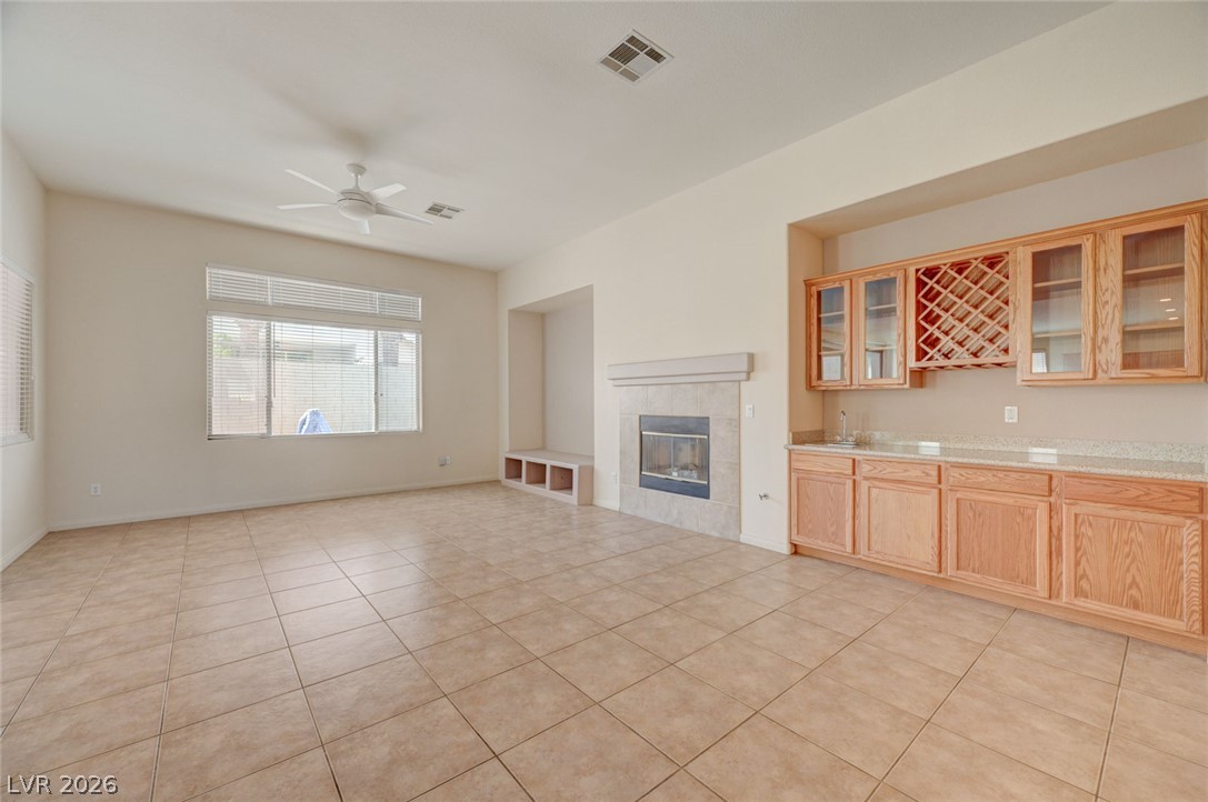 849 Ashford Way Henderson NV 89015