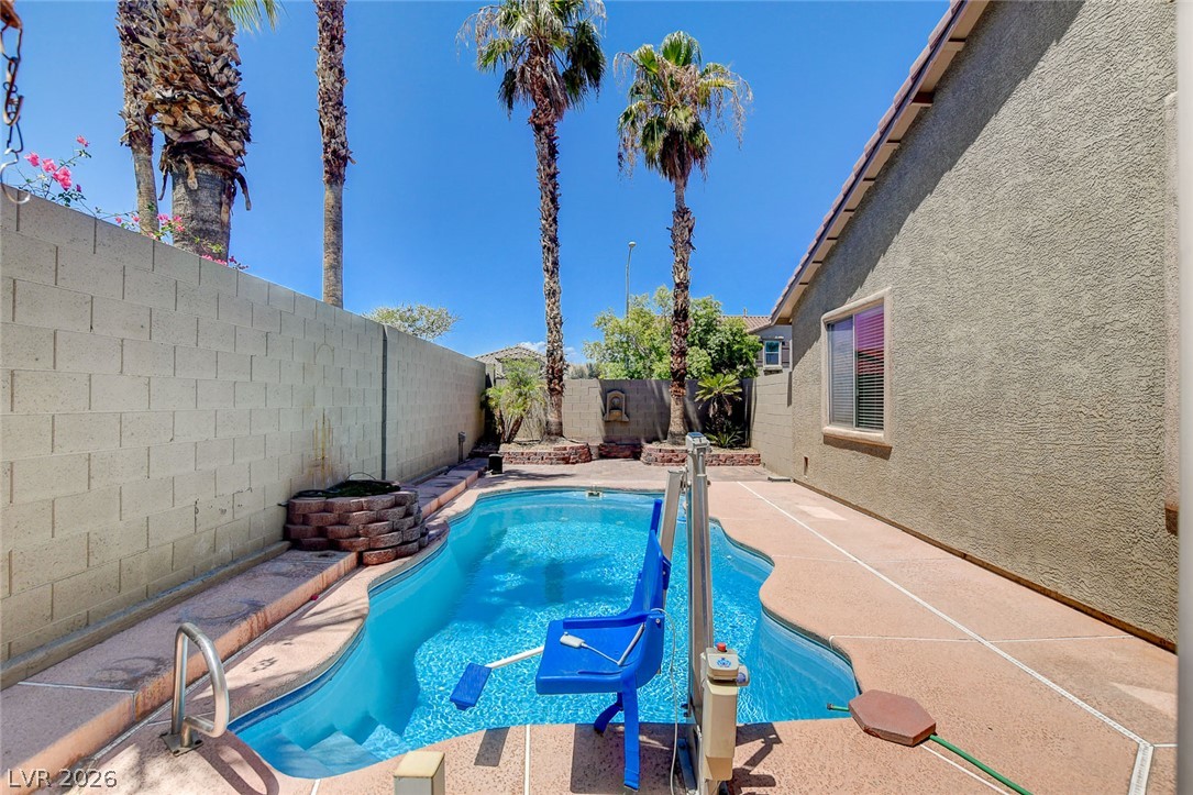 849 Ashford Way Henderson NV 89015