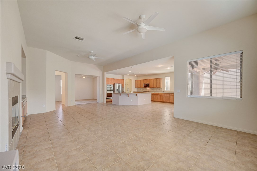 849 Ashford Way Henderson NV 89015