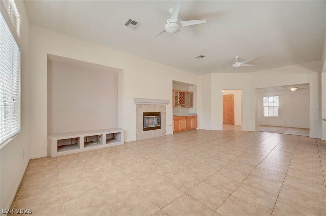 849 Ashford Way Henderson NV 89015