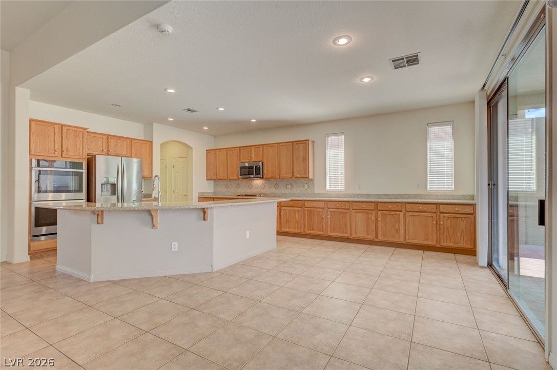 849 Ashford Way Henderson NV 89015