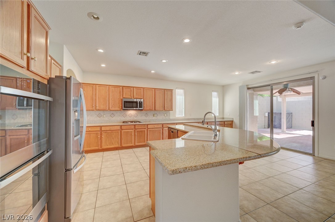 849 Ashford Way Henderson NV 89015