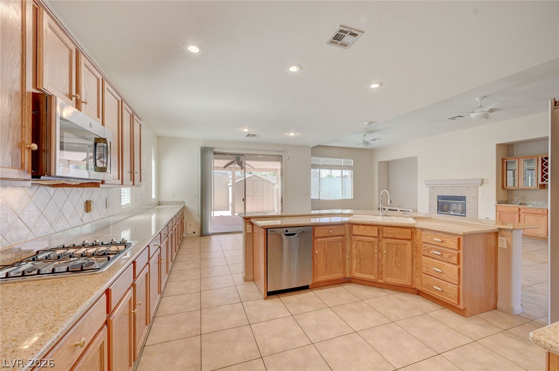 849 Ashford Way Henderson NV 89015