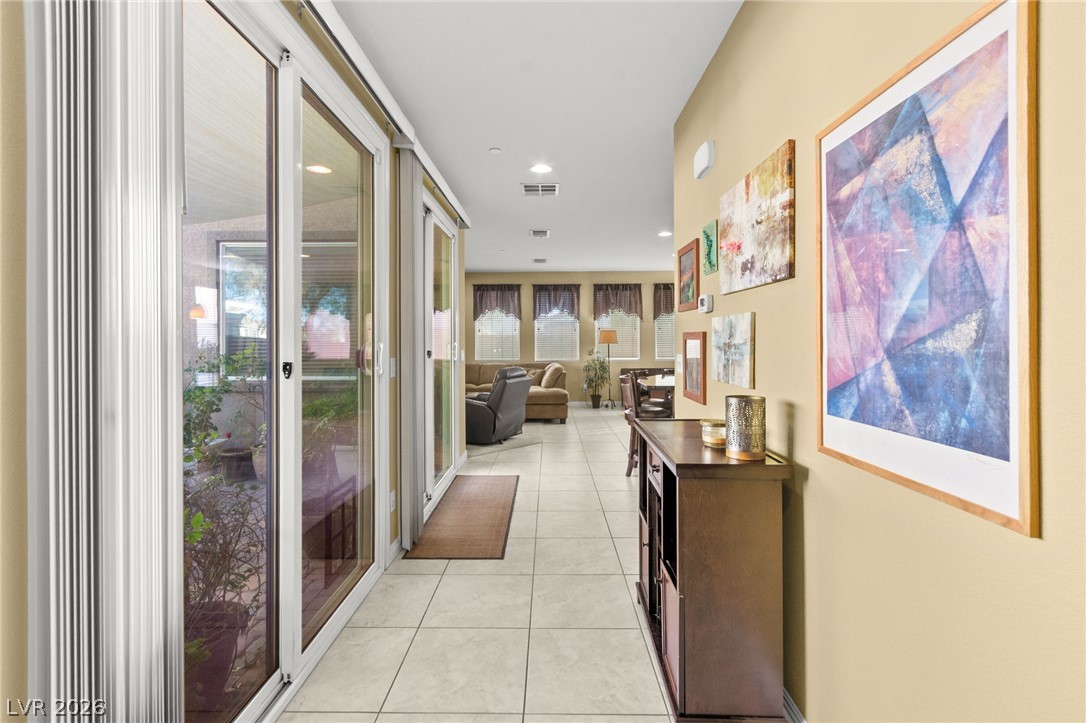137 Blue Trout Avenue Henderson NV 89011