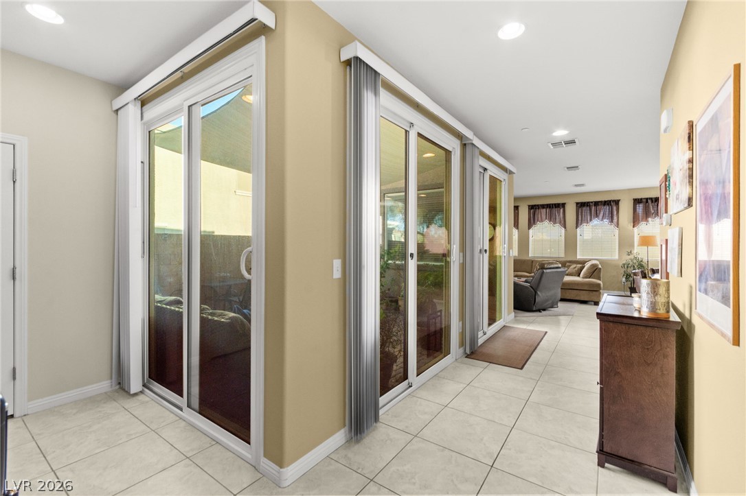 137 Blue Trout Avenue Henderson NV 89011