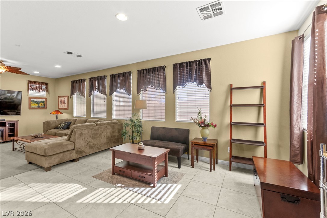 137 Blue Trout Avenue Henderson NV 89011