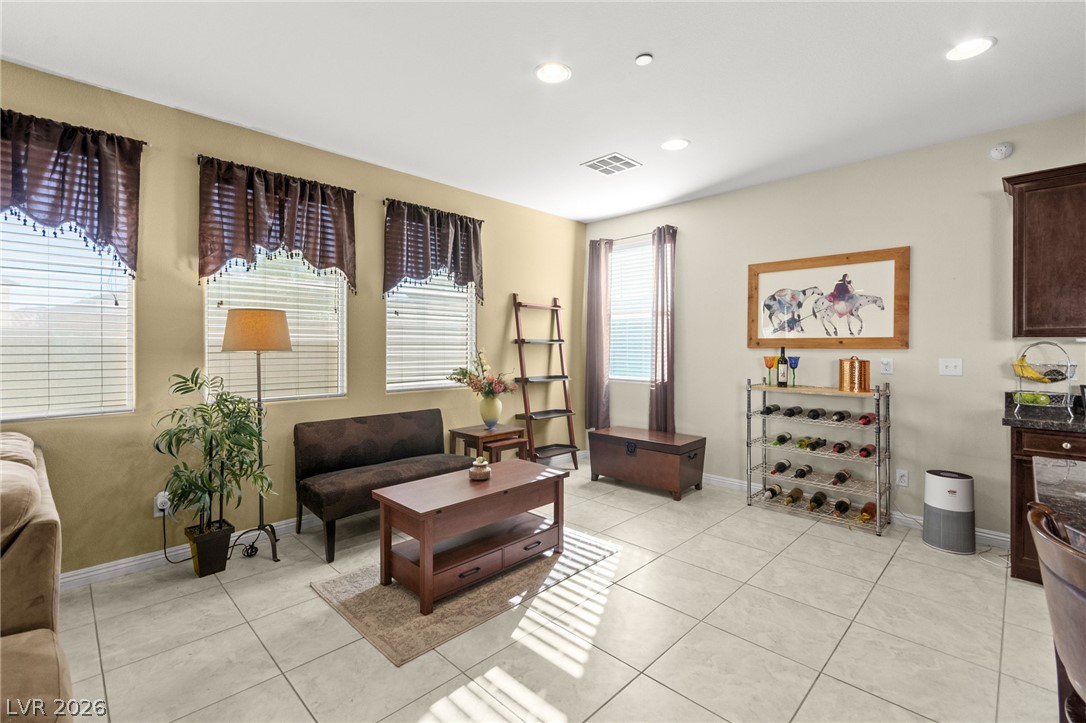 137 Blue Trout Avenue Henderson NV 89011