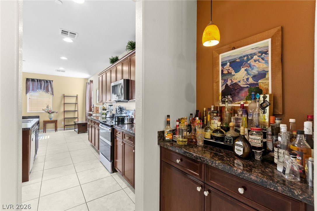 137 Blue Trout Avenue Henderson NV 89011